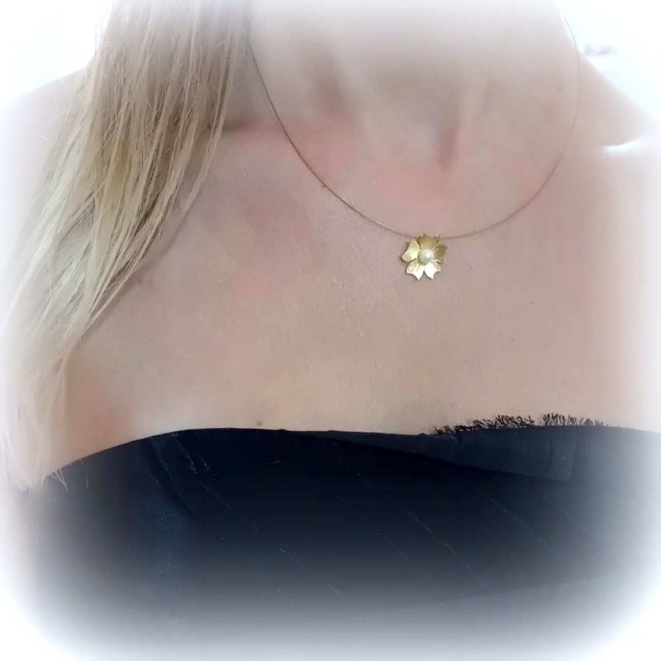 aacc4307-dbe0-4bd0-8ec4-ab9f2f66073a92