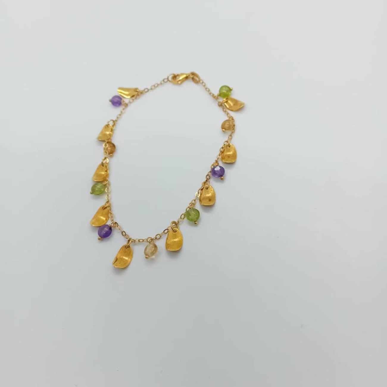 ac23424b-b3ef-4403-90e9-efd18a7f4a5c14