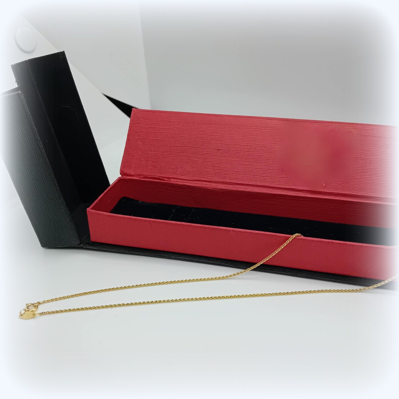 ad88d3b3-2bd4-49a4-a10d-40964e70efbd