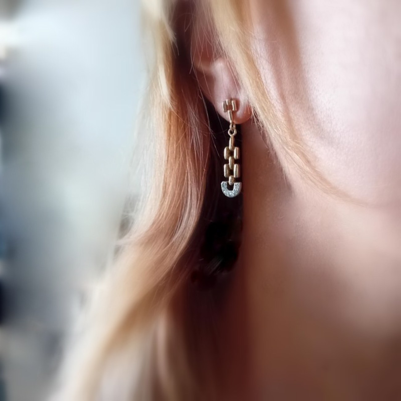 ae6b6375-ac21-413a-992f-c9f5c4fb043a