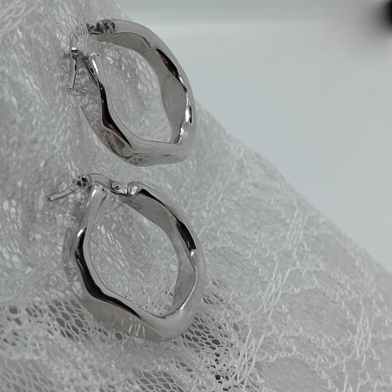 ΑΣΗΜΕΝΙΟΙ ΚΡΙΚΟΙ  ΠΟΛΥΓΩΝΙΚΟΙ