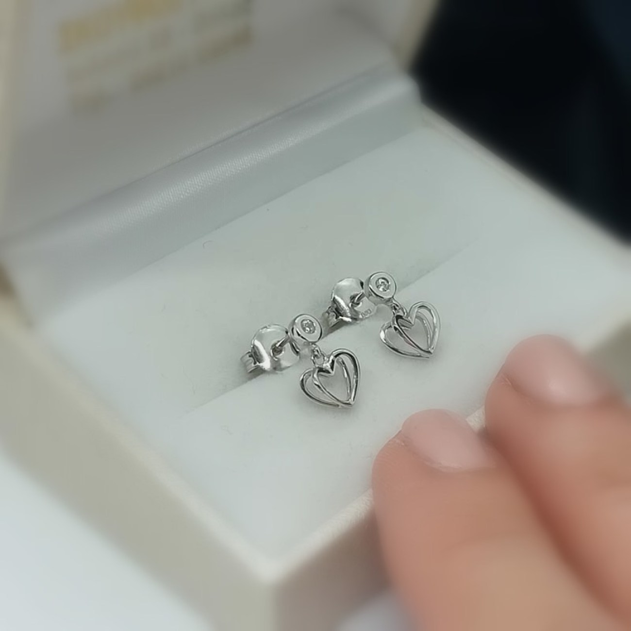 b67e4e4e-a671-498d-9901-999e93028061