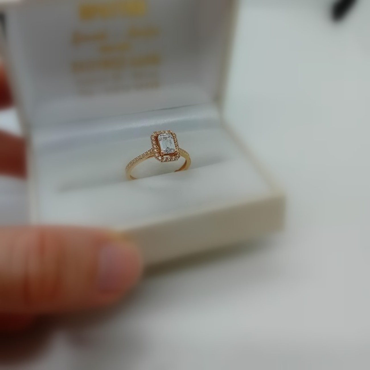 b6ec2c8c-4764-4b3c-a4aa-d7080d6a3da8