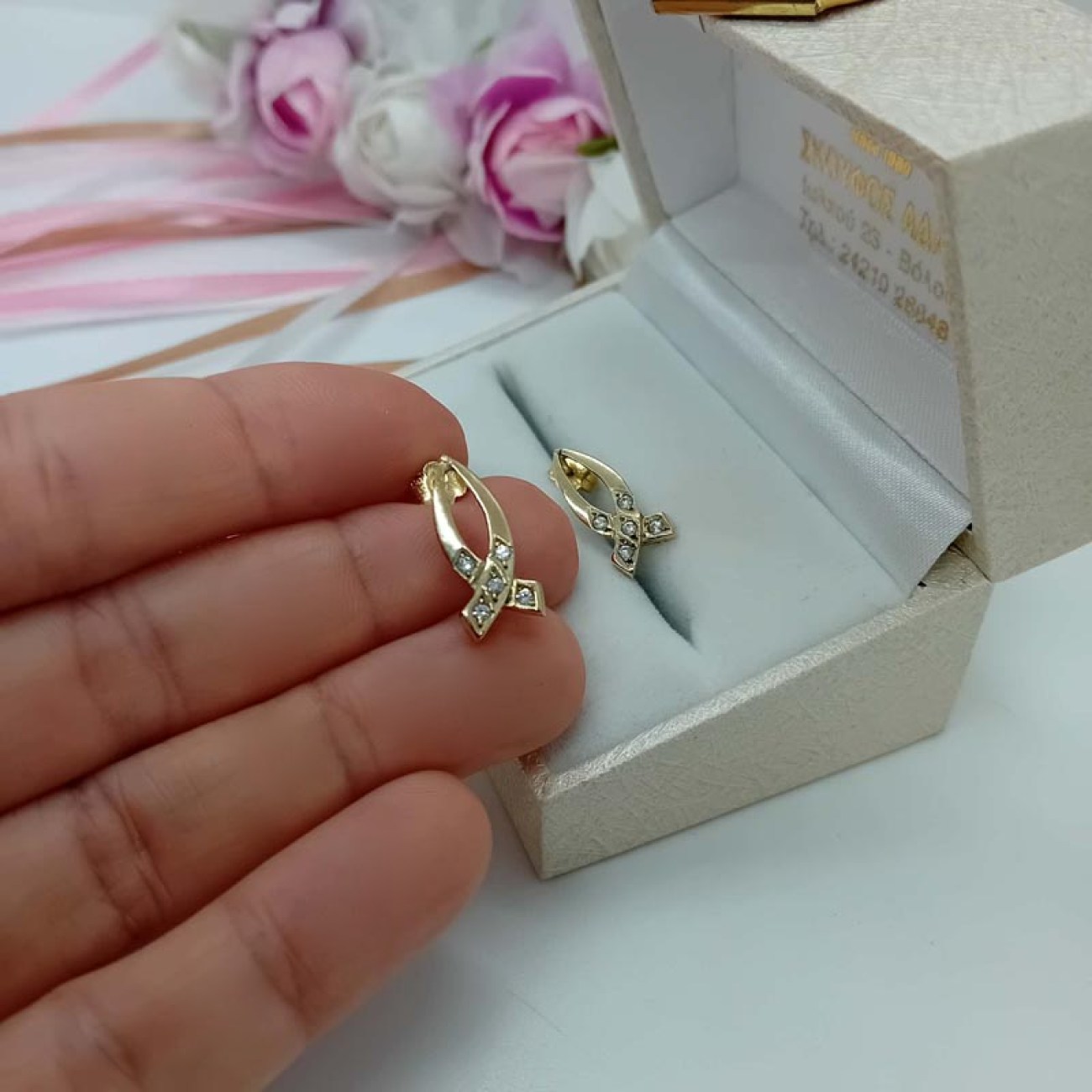 b71ed7c8-7572-4909-b044-f0efc8ca041e