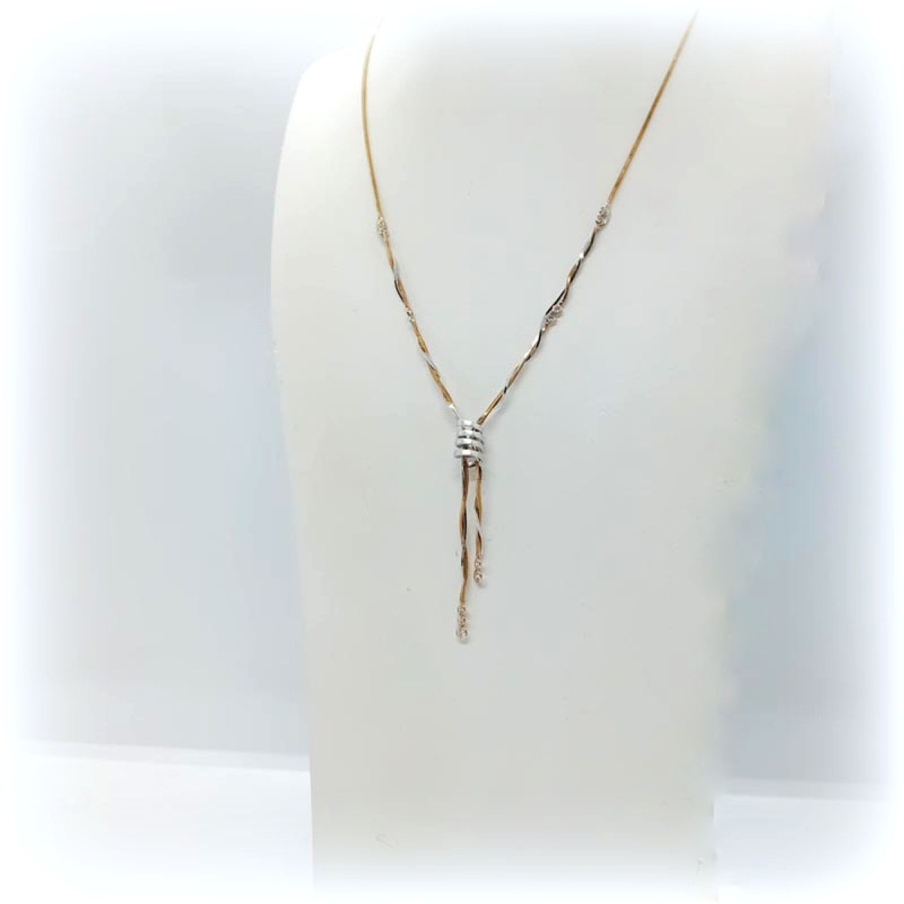 b7c8a567-58cd-41dd-8ace-5d88b2e39eb867