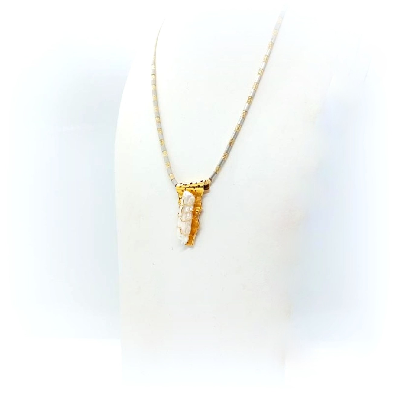 ba1ffb2c-3bb2-4286-aedf-6ea60a01d253