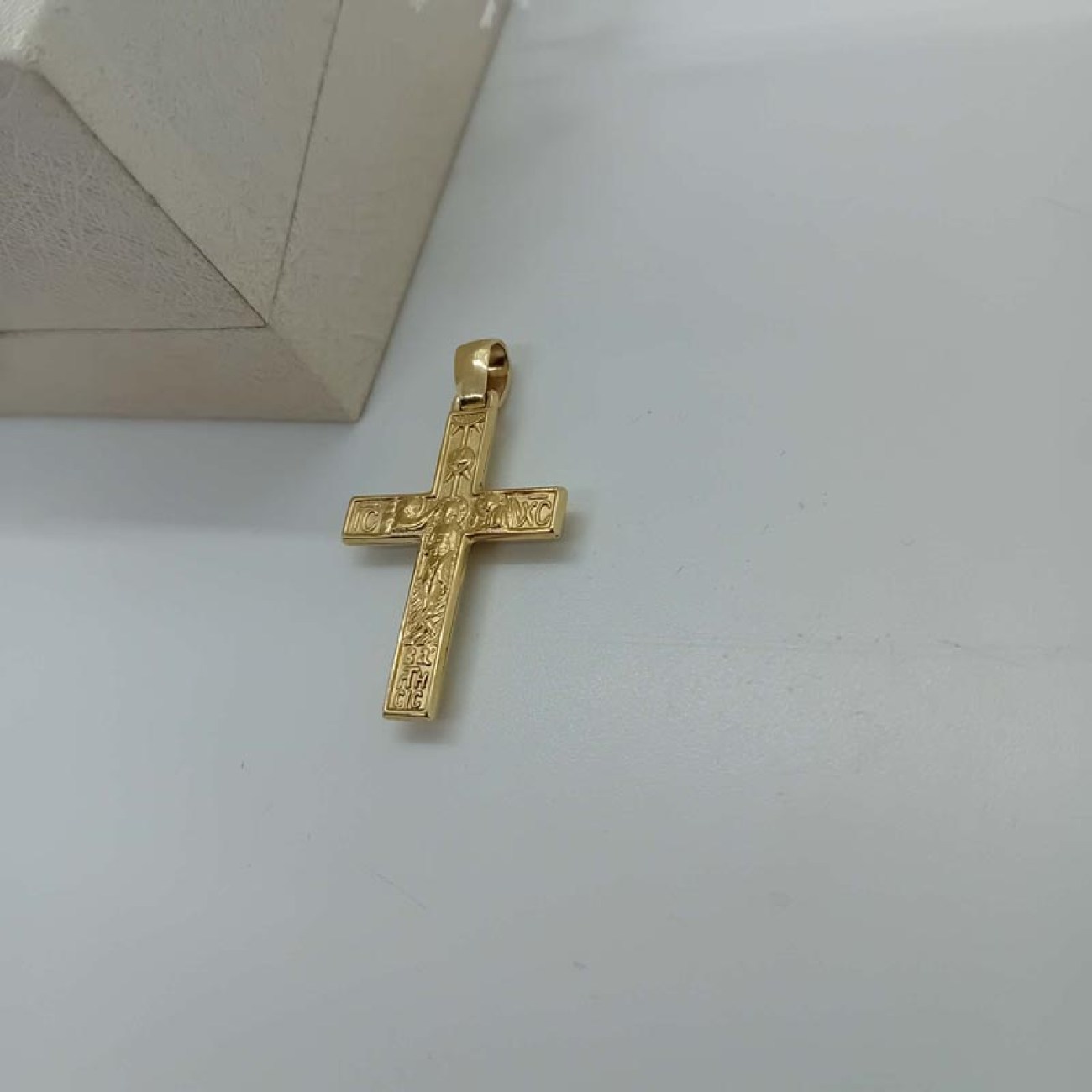 ba9ef3bd-c81a-440d-b0df-2b5db505594f