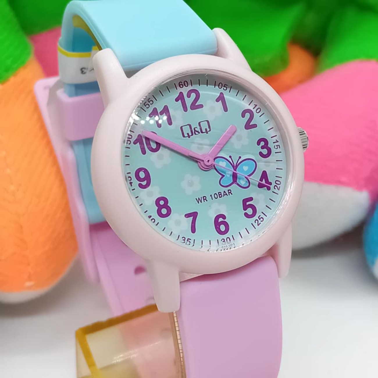 baf2a38b-53f4-43ab-8fb4-4f38ae7e8747