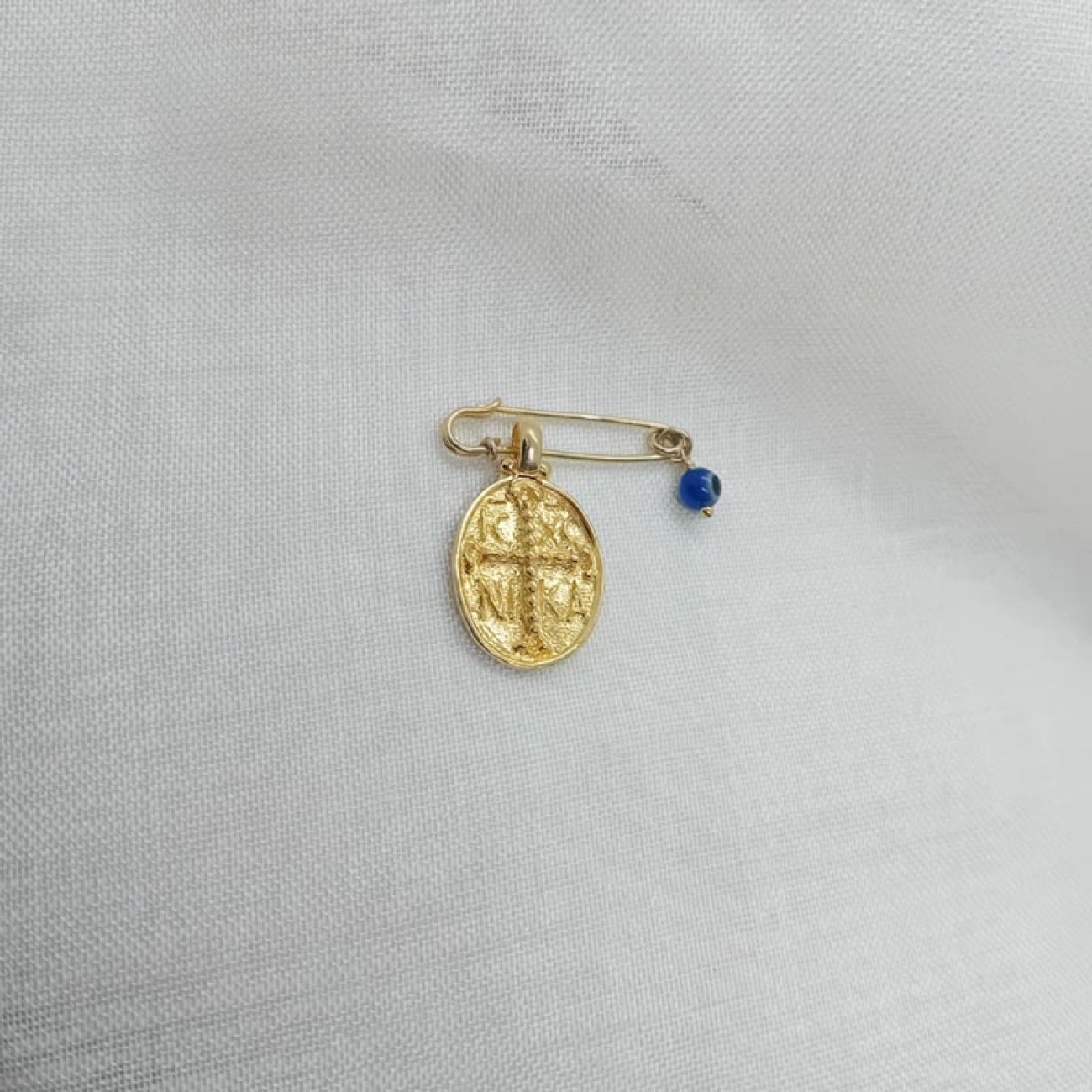 bb8617f9-be07-4f8d-bcfb-2f1578164407