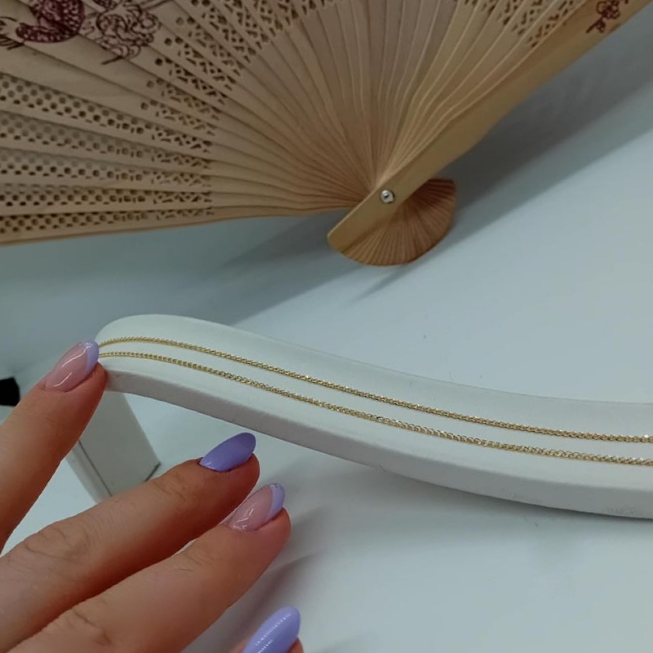 bb86281c-05b8-40d0-b352-7cd2239ae423