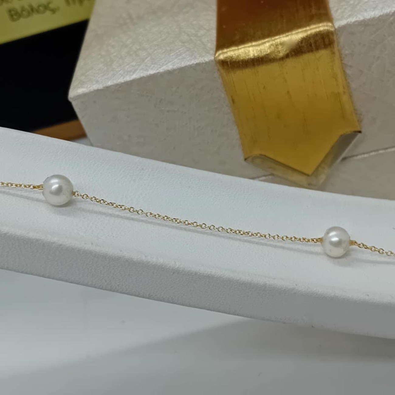 bbd50431-0f24-4c4c-9b22-a763294a02b221