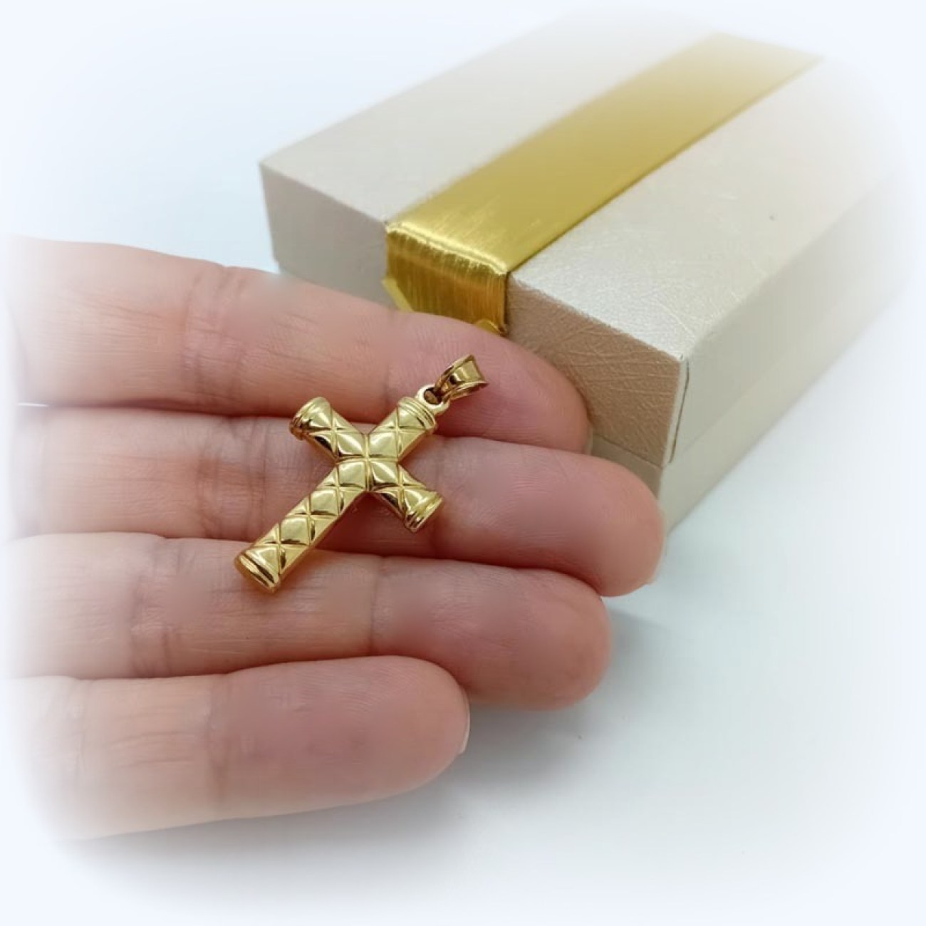 bcf17dad-e8d1-4732-9db7-5c1237bdae80