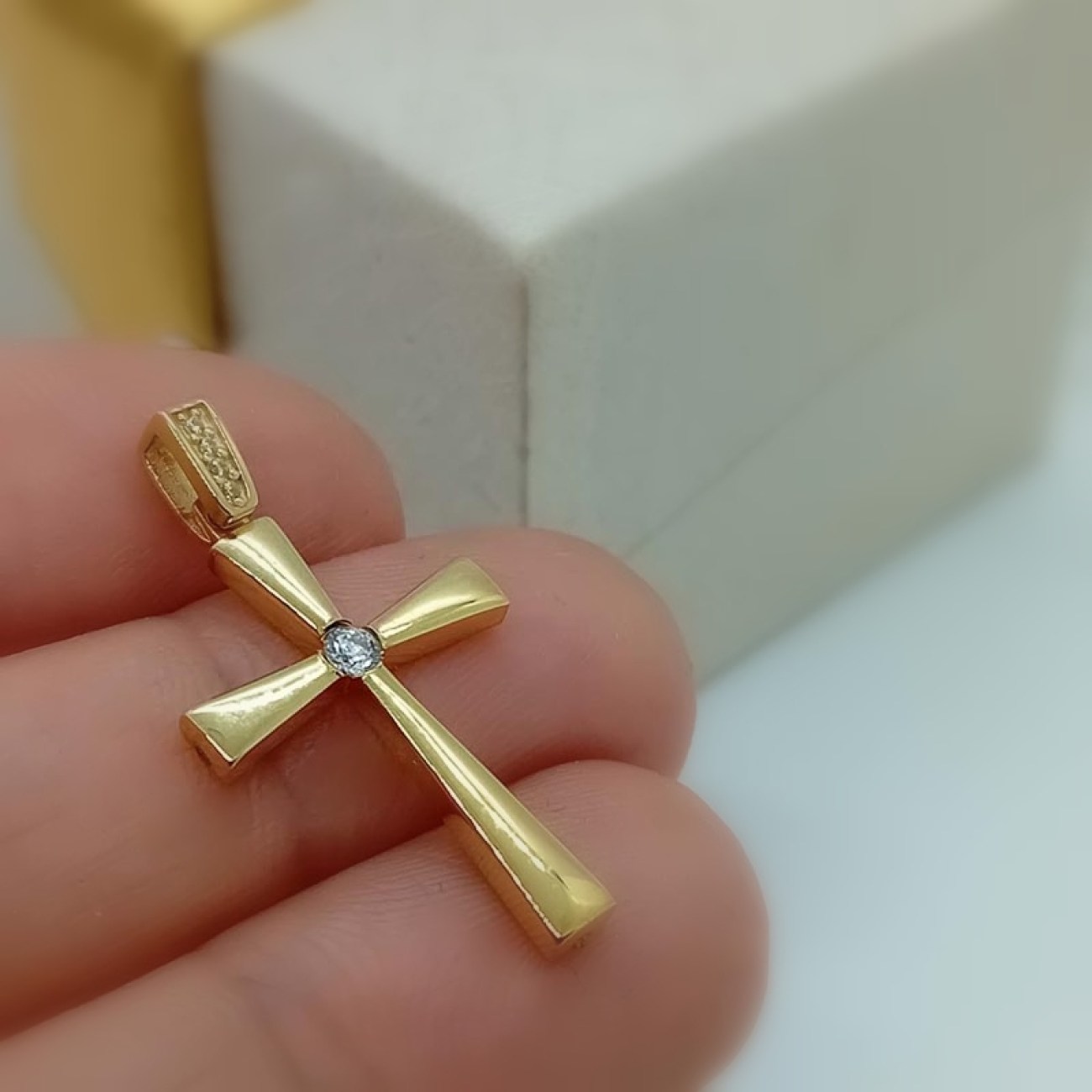 bdc0ec41-2e7d-4984-b39b-96537f2f0dd1