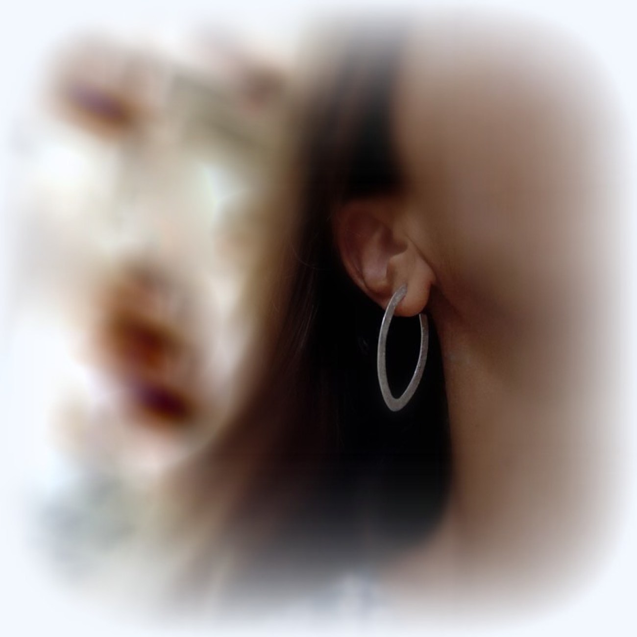 be2ed032-dfe3-41d7-aceb-c1bc7a07b280