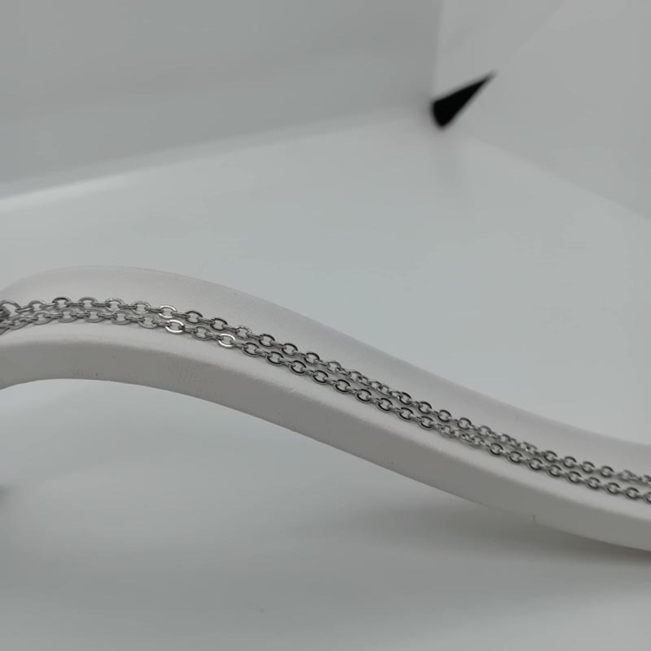 bf77a05d-7346-4caf-af5c-b50e7406281b