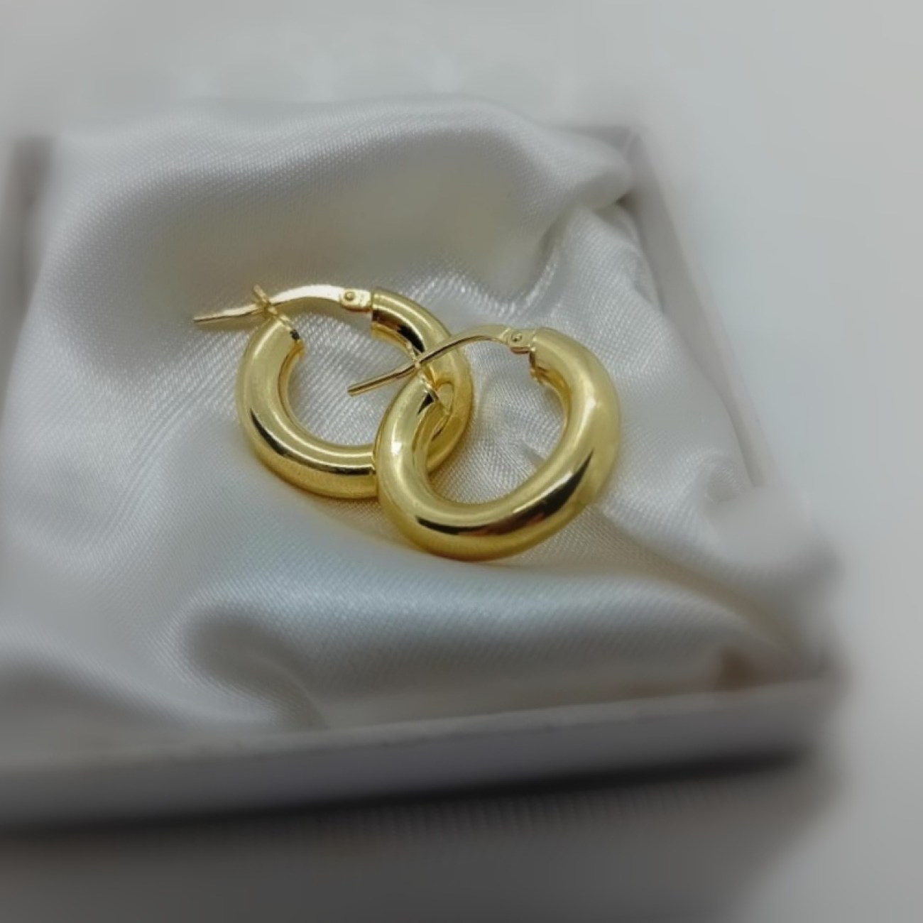 ΚΡΙΚΑΚΙΑ επιχρυσωμένο ασήμι