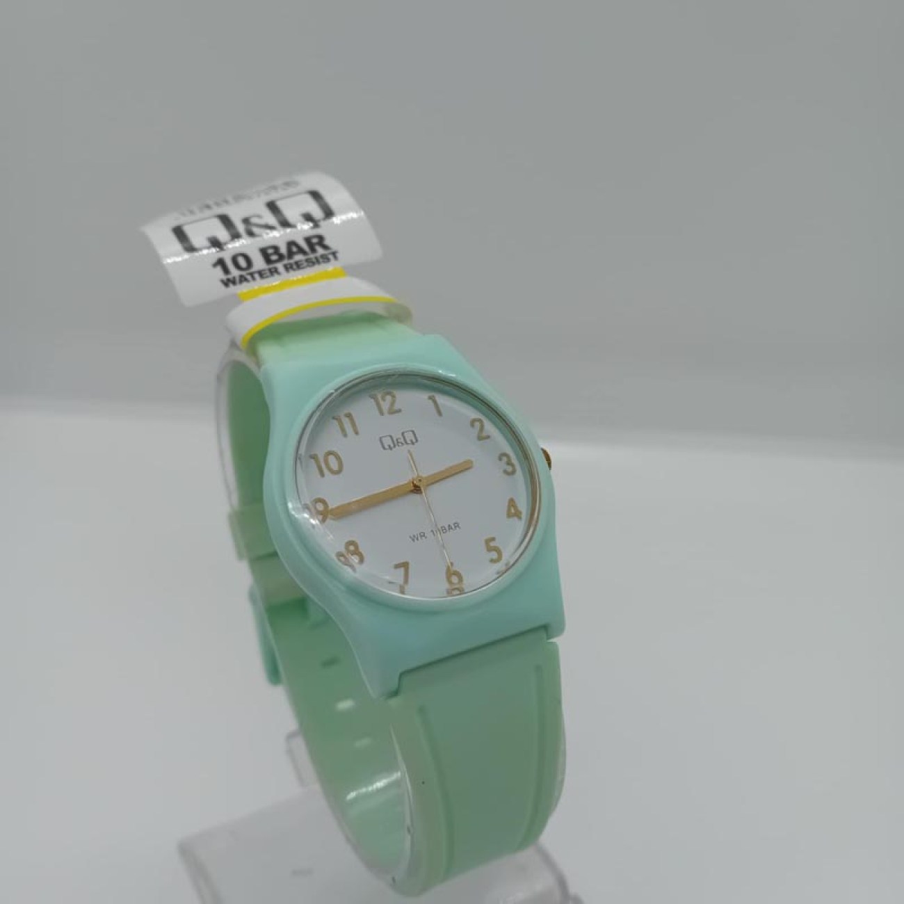 c0edc1ed-df5d-48e2-9269-75b887d87141