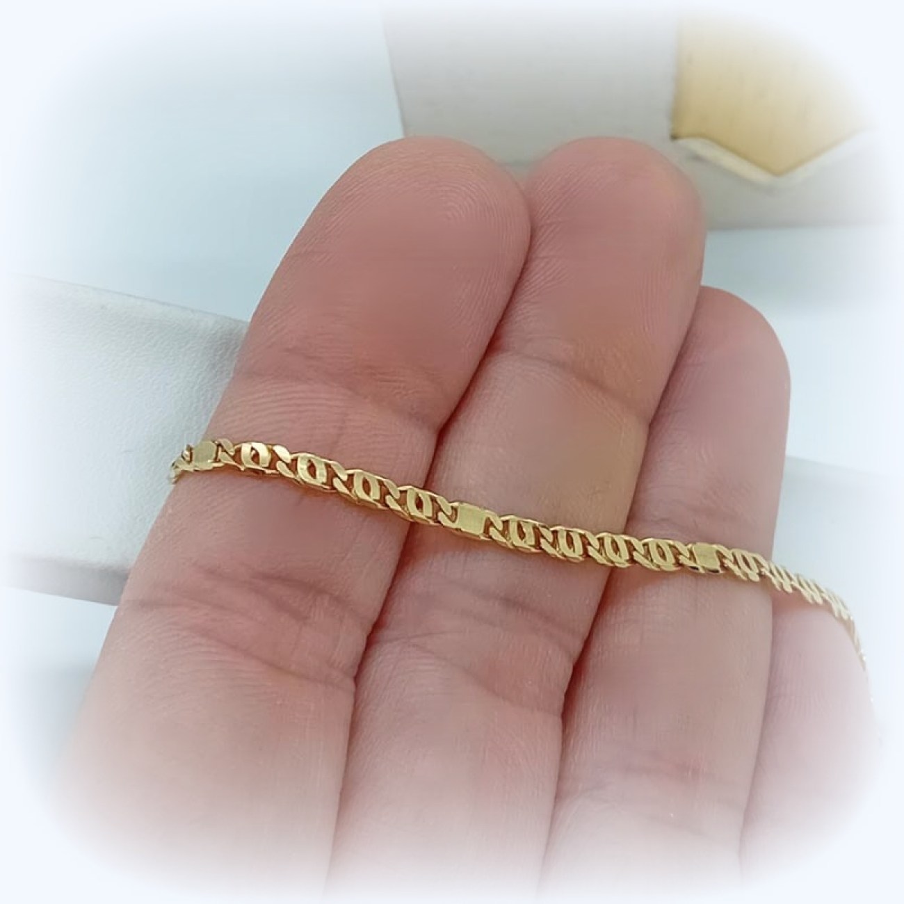 c1bc0d33-bc75-4684-96e2-24433daf29f9