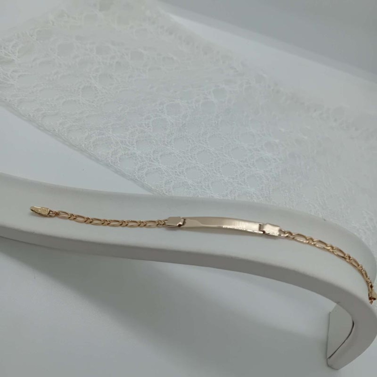 c373833b-5891-4e6c-b55f-86d923444490