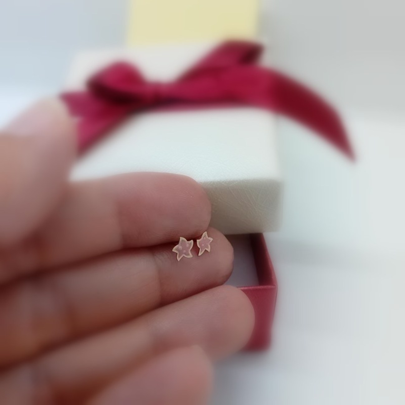 c3b18855-6983-42d5-ab36-471d6c6c93e8