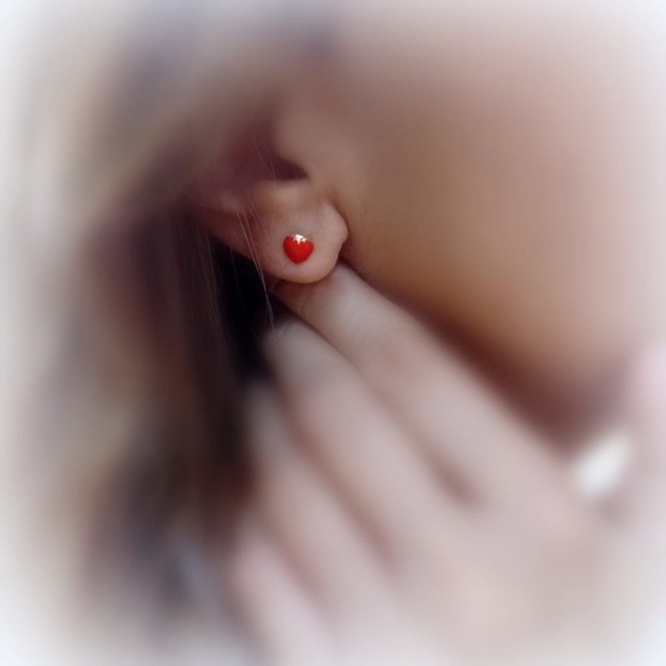 c4ecfe13-e813-4e7d-b2de-40c28199c4b0