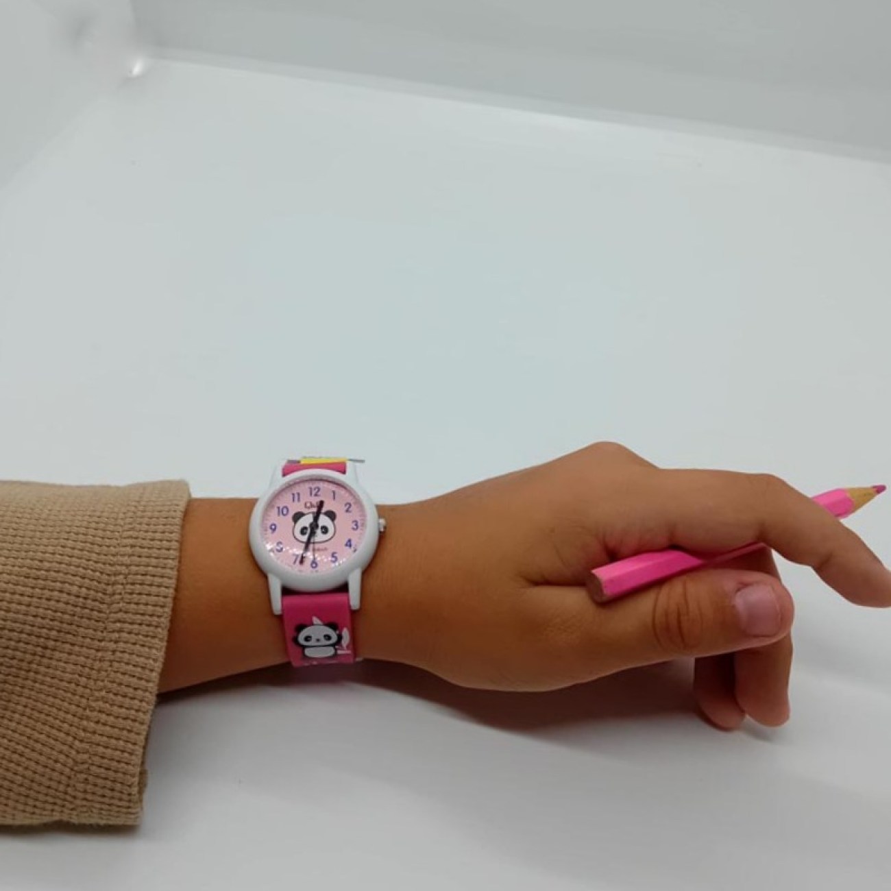 c6b657c8-b008-4ba2-86f0-12792dfbc52b