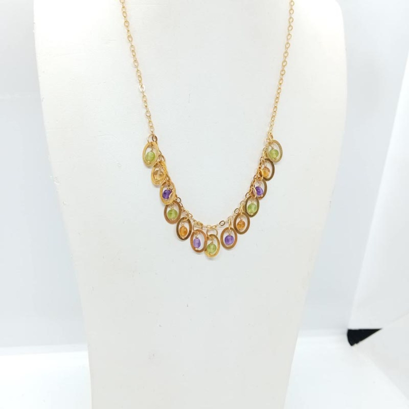 c6dfe417-e4e0-4d72-a3c7-607f184913f4