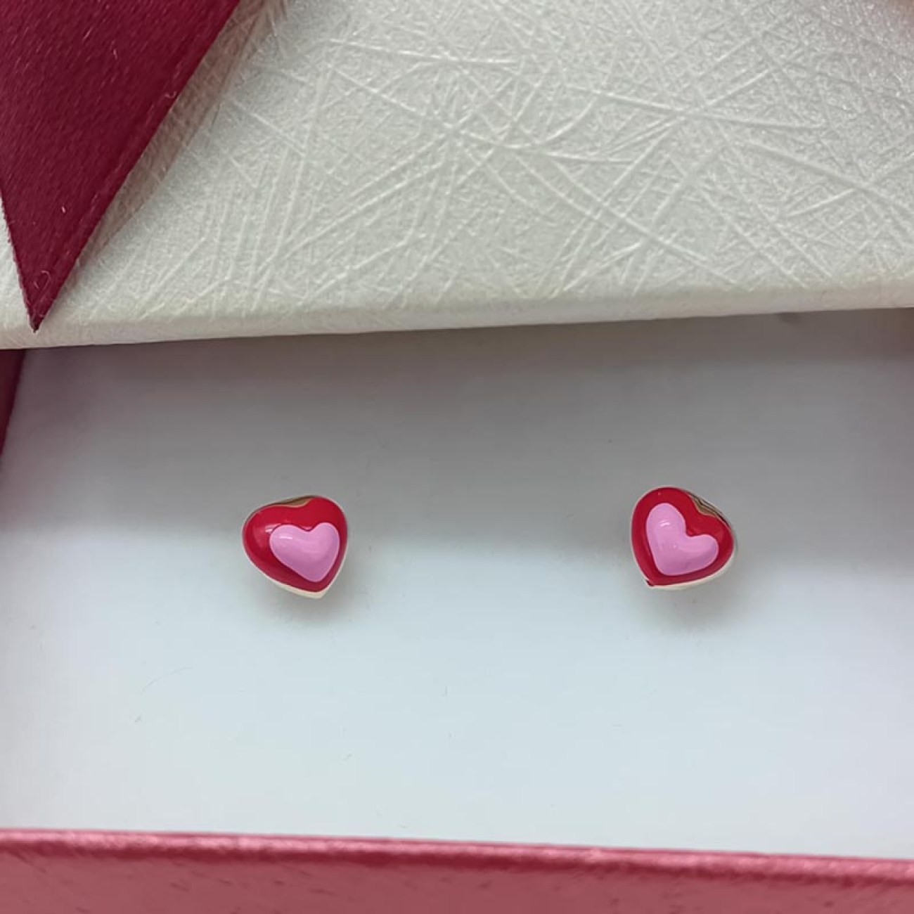 c702d9b5-4754-4255-945d-ff791f7febf1