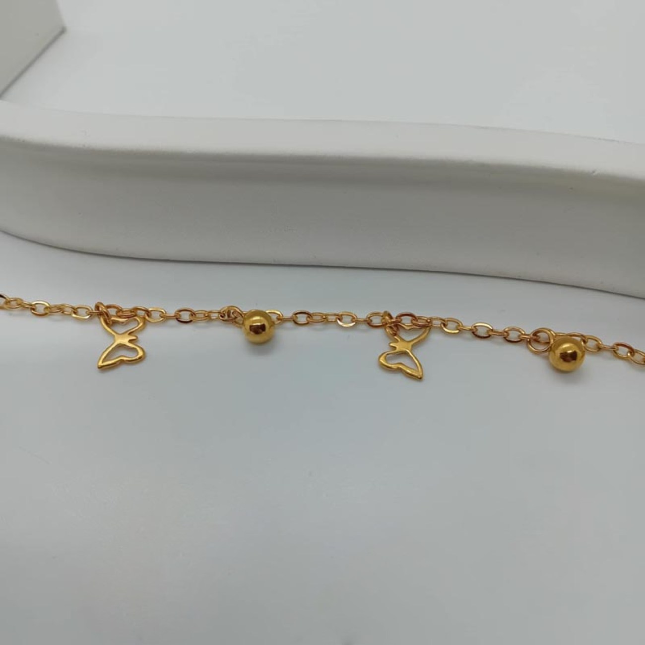 c70fc3dd-4cf0-4dfb-ae73-d0a64b38ad5459