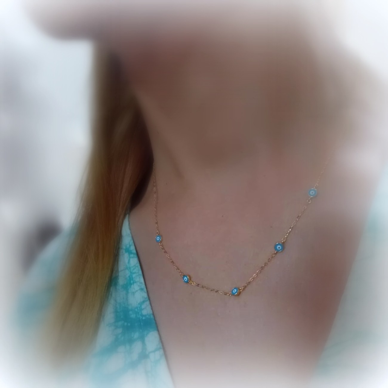 c79efda9-0955-47d8-8852-562eb2cc2feb_1