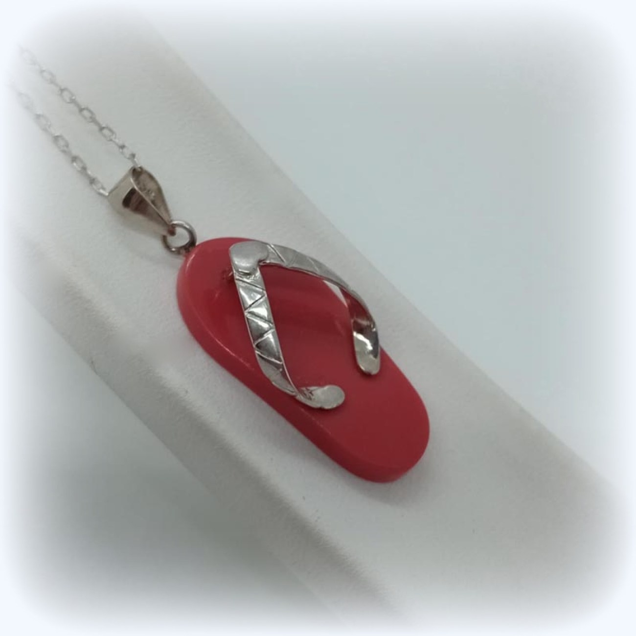 c87348c5-3d73-45ab-98bd-3bed36c0bb72