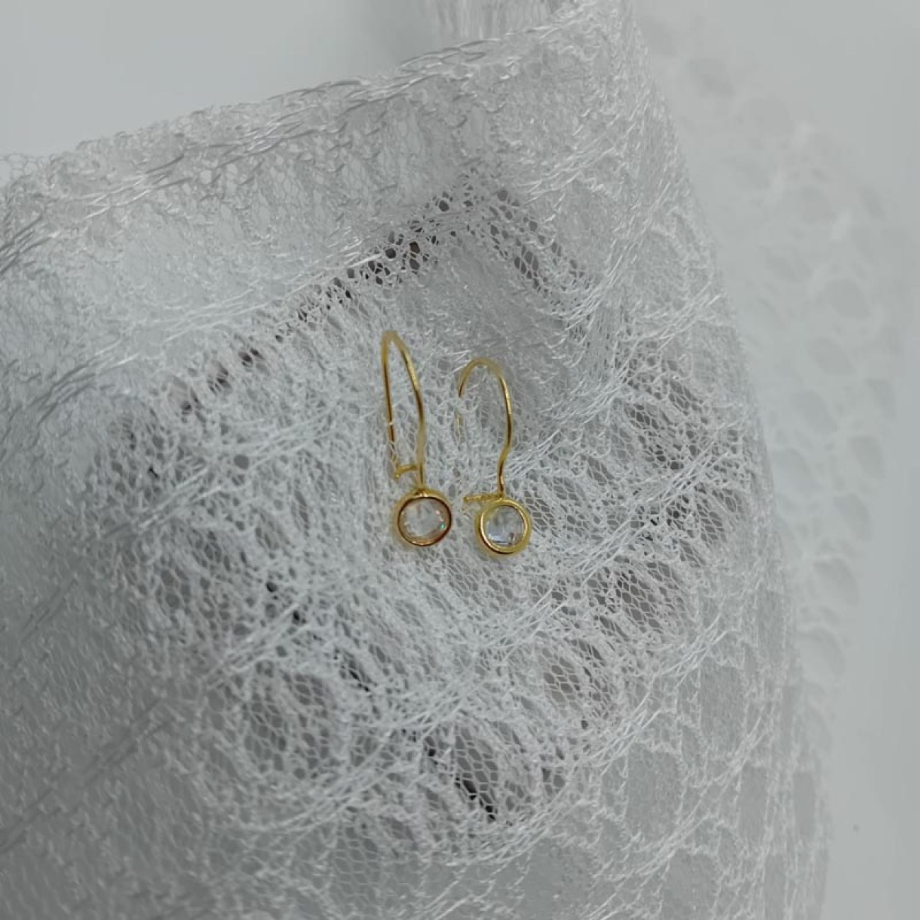 c9e22ad9-9a2d-43f0-9968-71ee6c5ec3b4