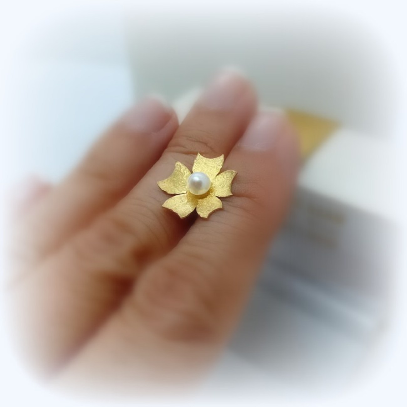 ca78417a-7cb1-47f2-8d3d-863a4de04a69