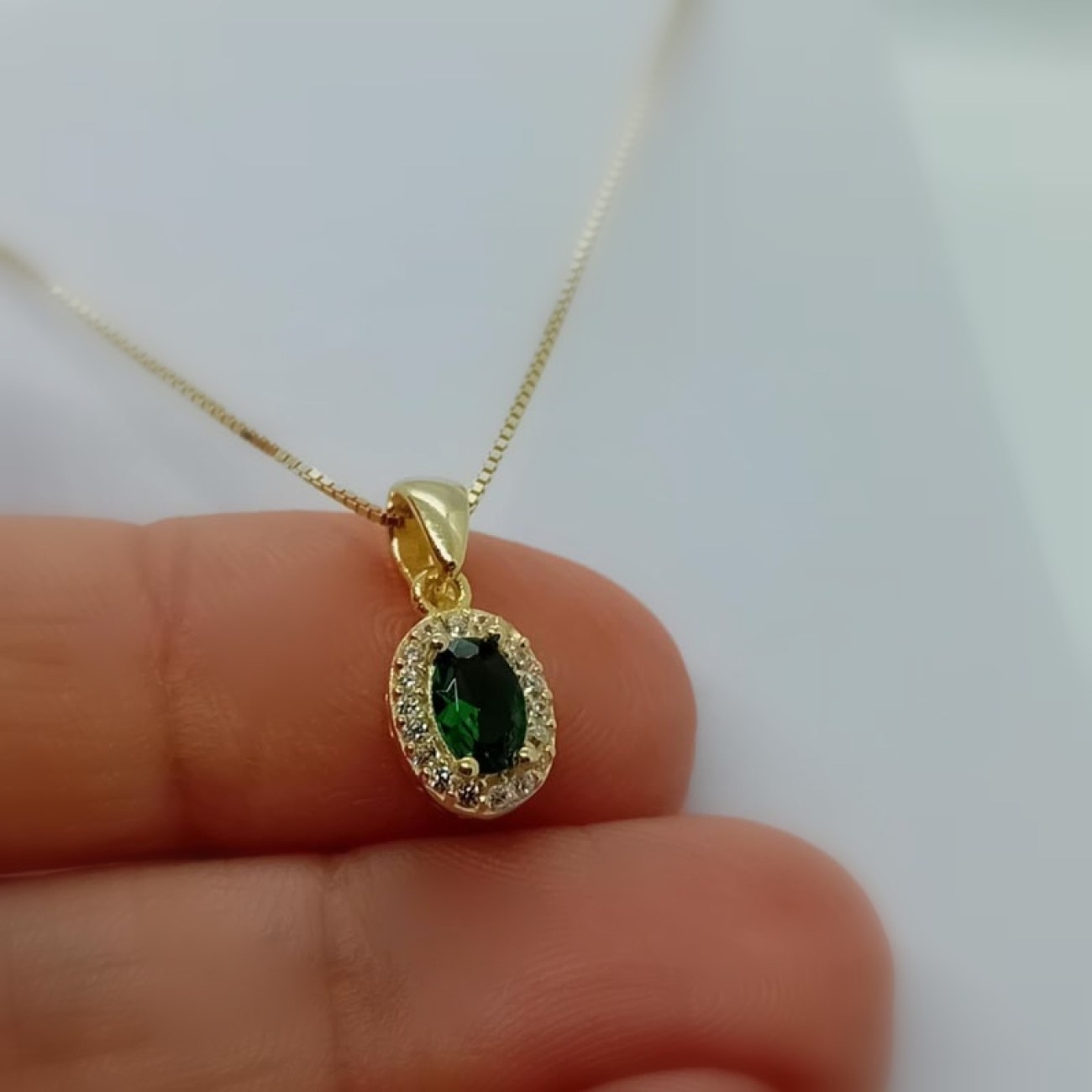 ca836078-4a60-486c-8ef5-88de1a707f8f