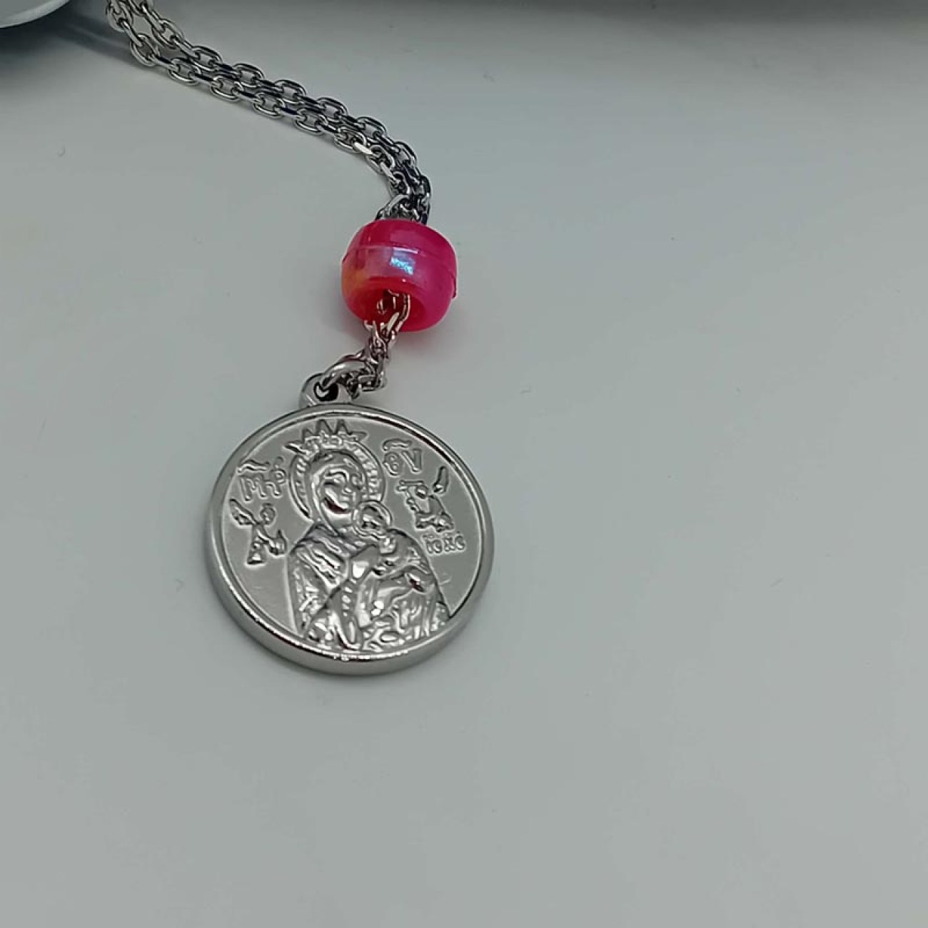 ca843ae8-f827-4a64-96b3-c92fe366547b15