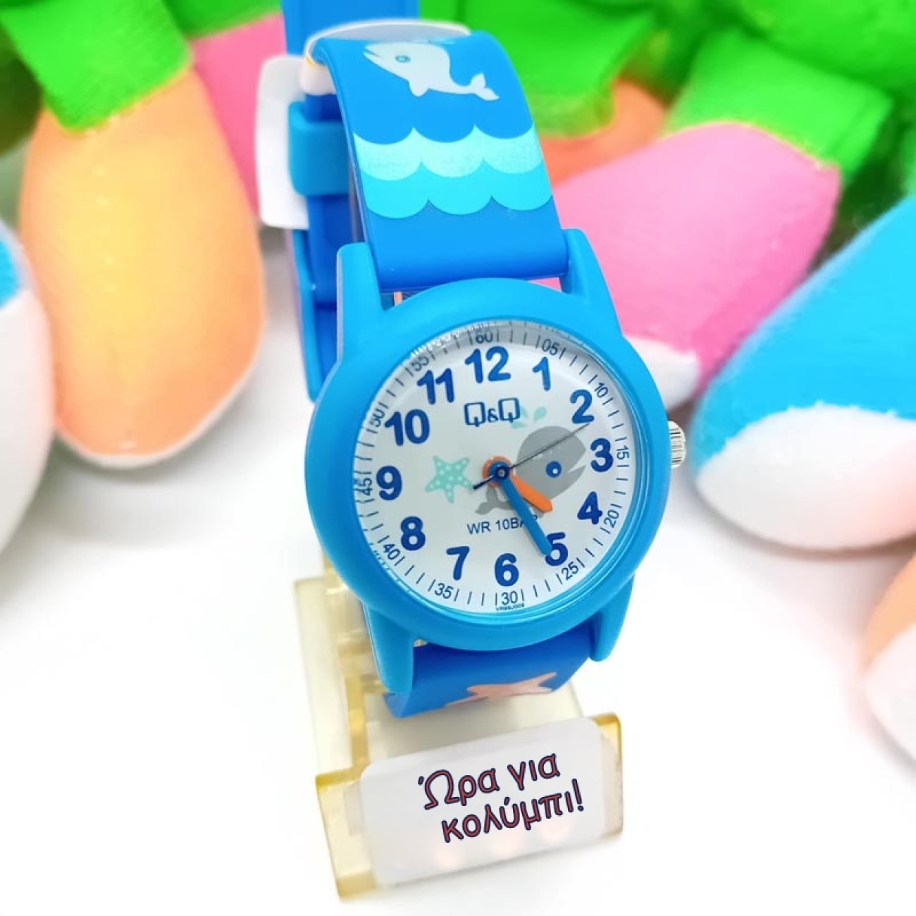 cc6b55c9-aaed-4465-997b-a3830e9ada2f