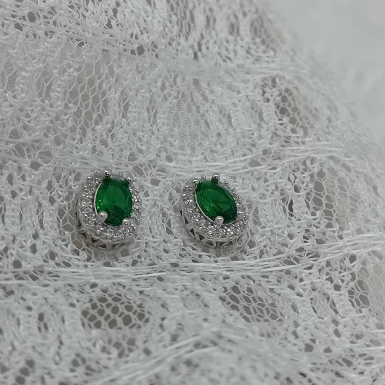 cd422678-d42b-4d9d-9b33-afc4d7c906ba