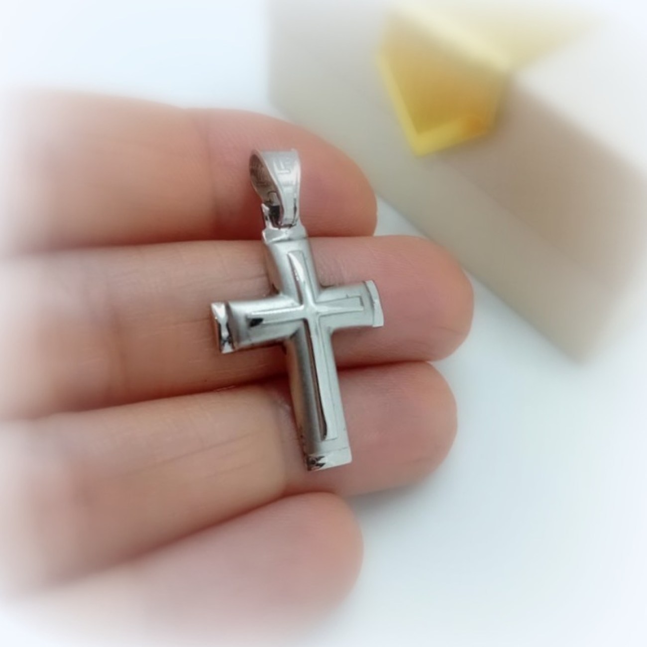 cdccecdc-659e-4aee-8618-00ca18871f98