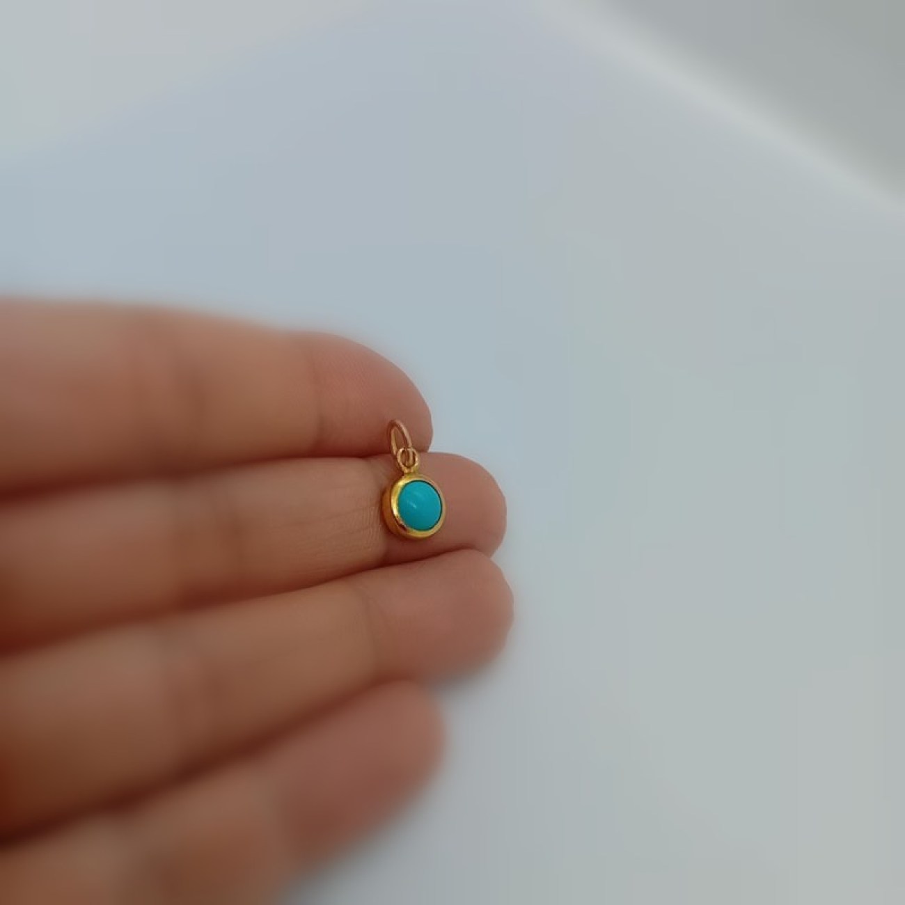 ce6eb672-29a4-4f1e-8918-0292778df085