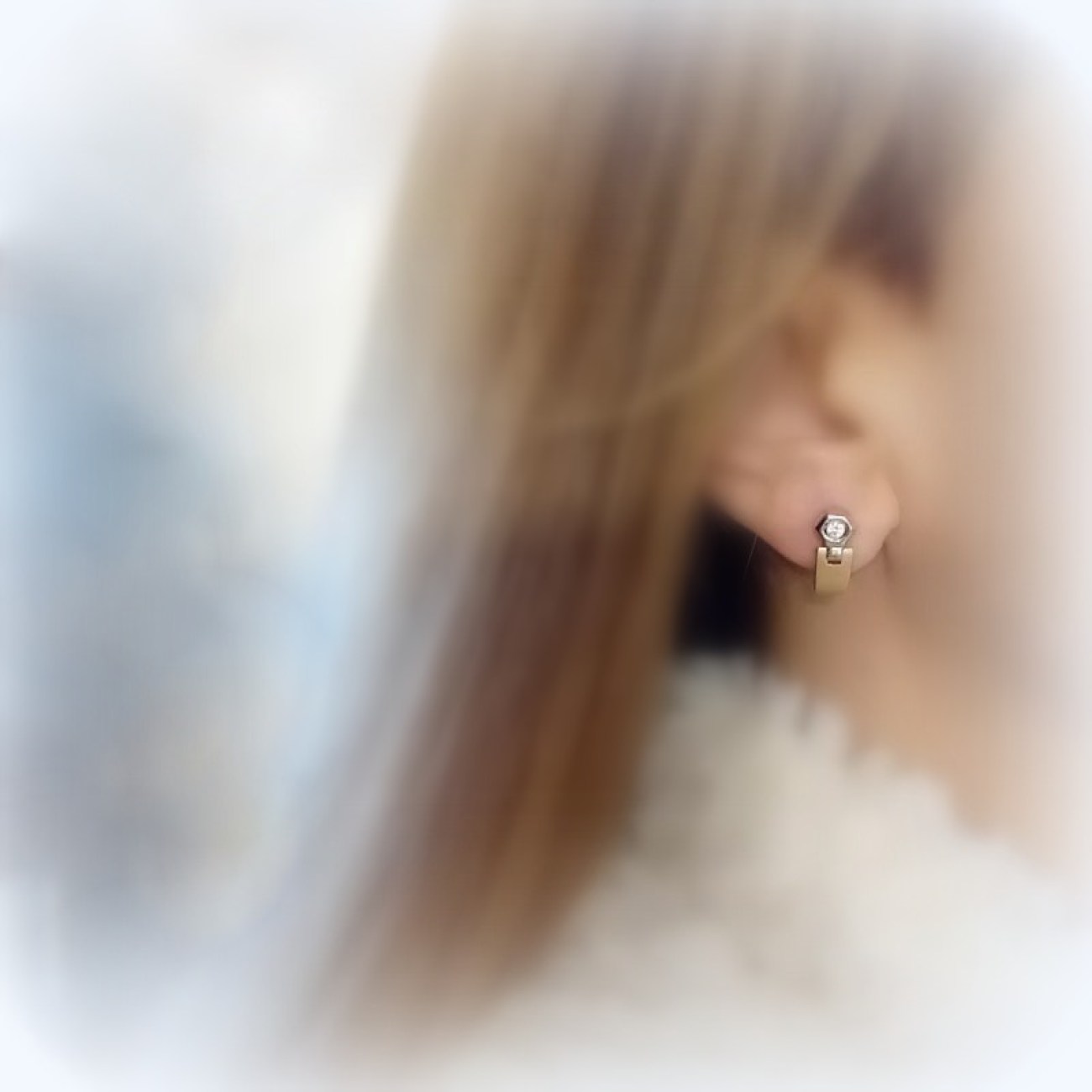 d0a2de69-5411-45d9-abe9-5871752bdd7e