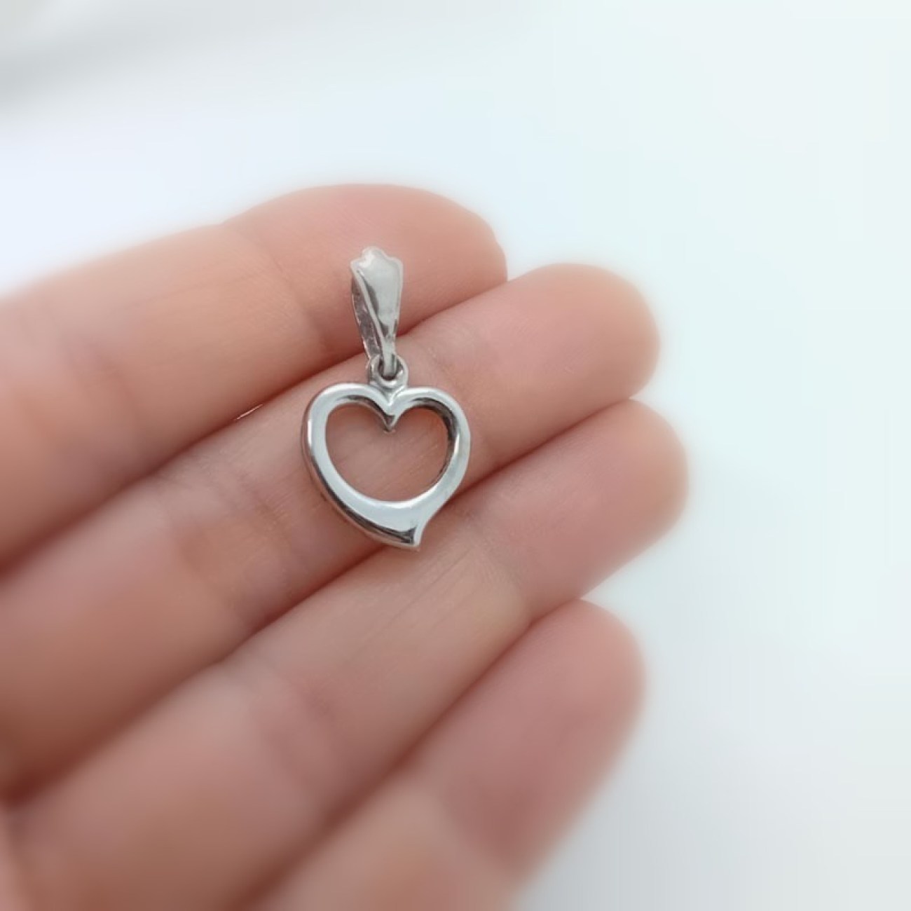 d13ccf7b-f8ca-4ecd-b48e-001e657bfd6b