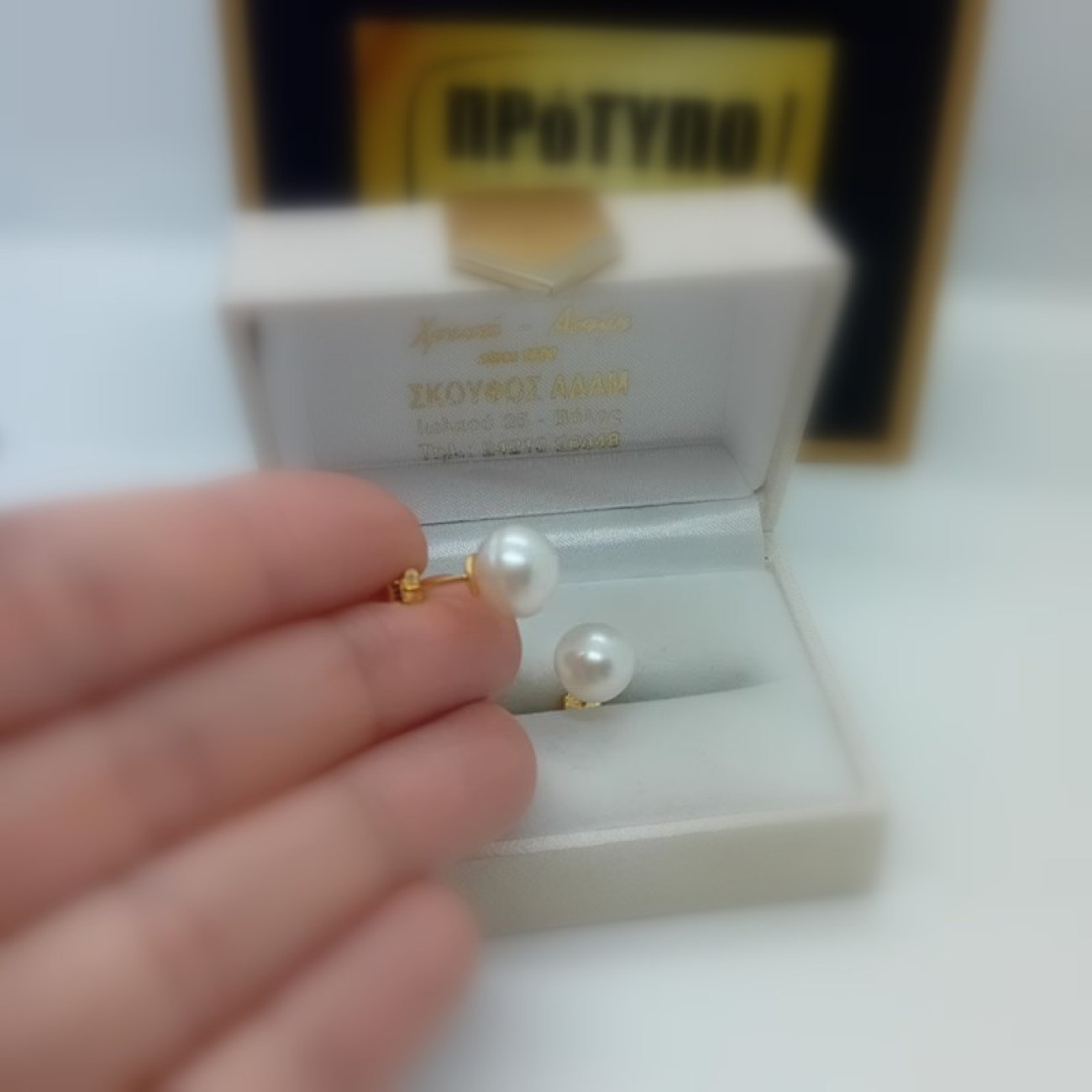 d1a71a17-773e-4cee-994a-ae6072eba3e6