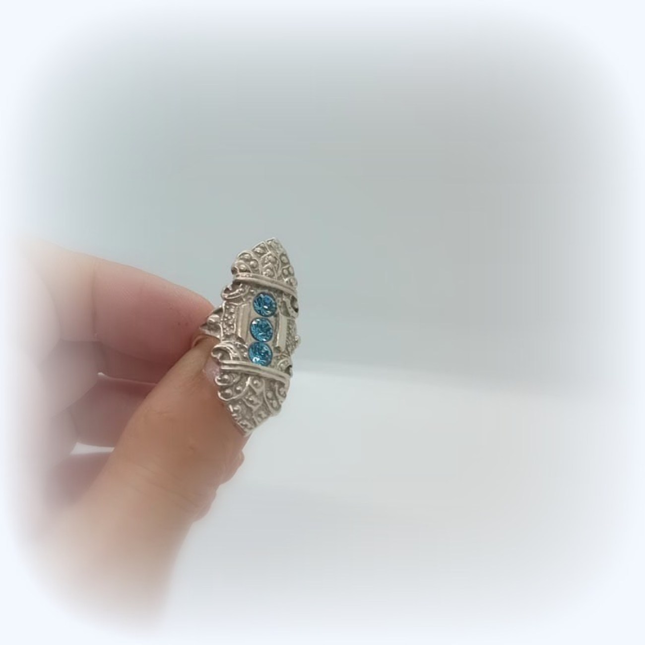 d2a77117-9e8d-4dfd-aac4-79efc55c66b0