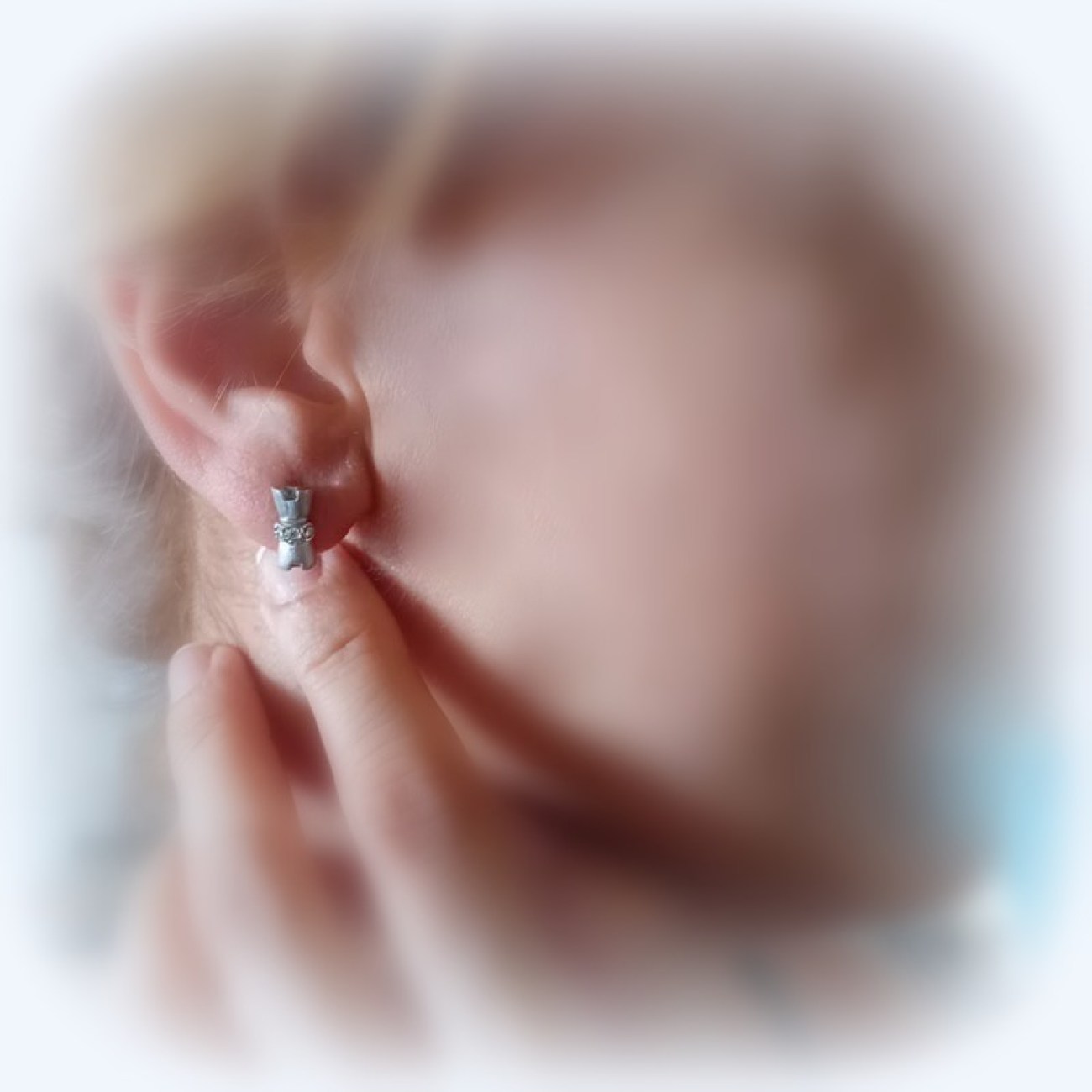 d3a02910-8b6c-4196-840f-91b76d534c43