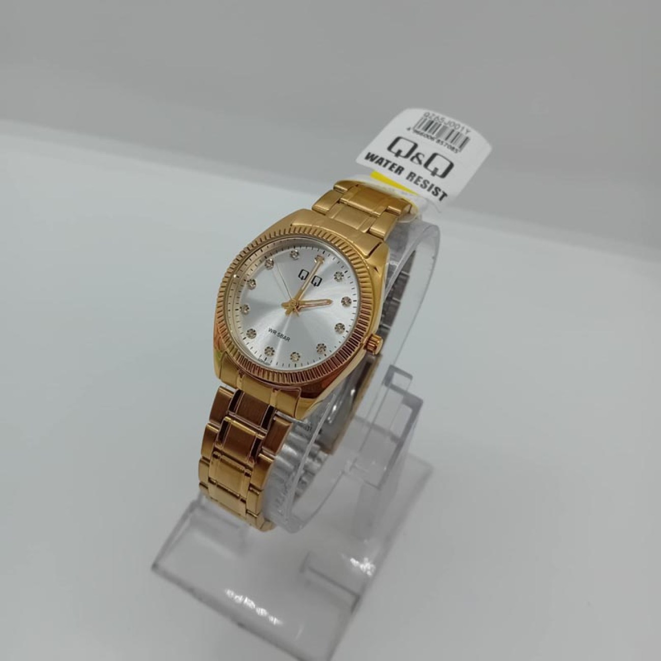 d3e49fe7-306c-49dc-8657-5c21dbdc5c1d