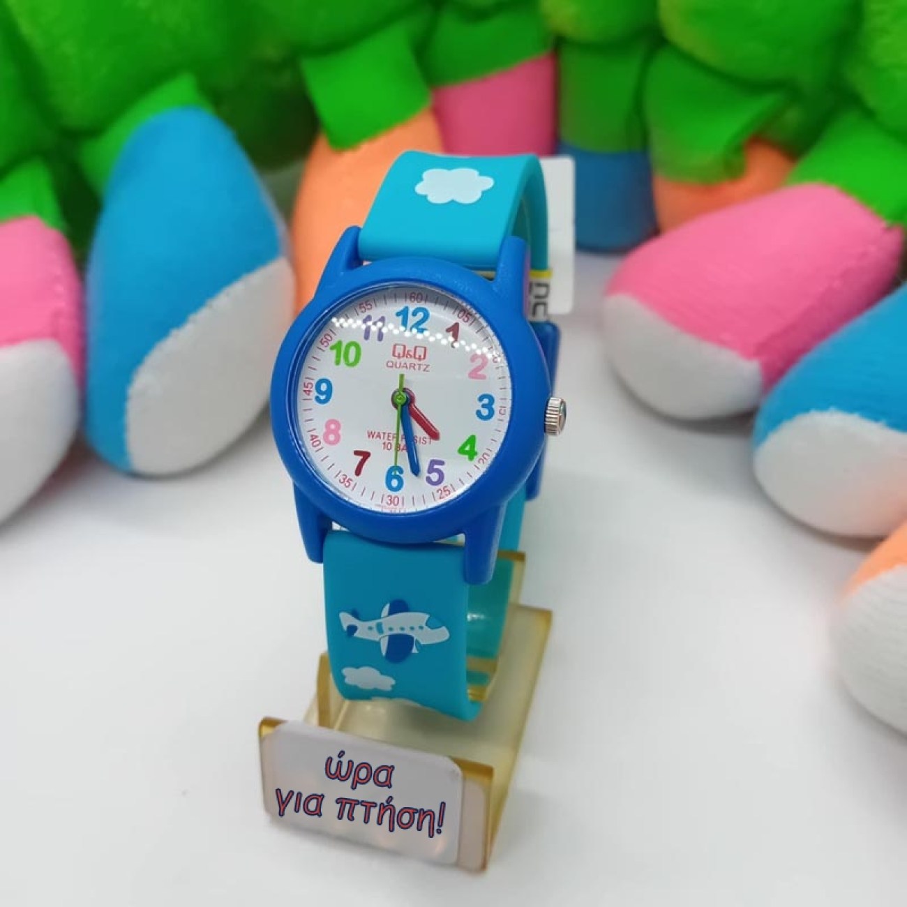 d430da07-3231-4d7f-9910-64b05b8c5a95