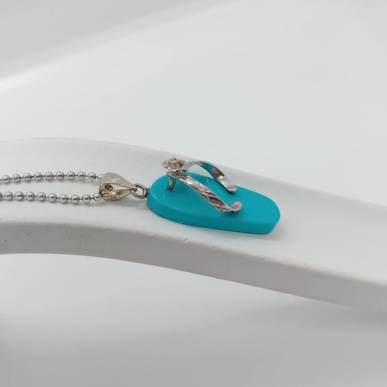 d4431fa9-c418-4c01-a02c-5c7844965e9c