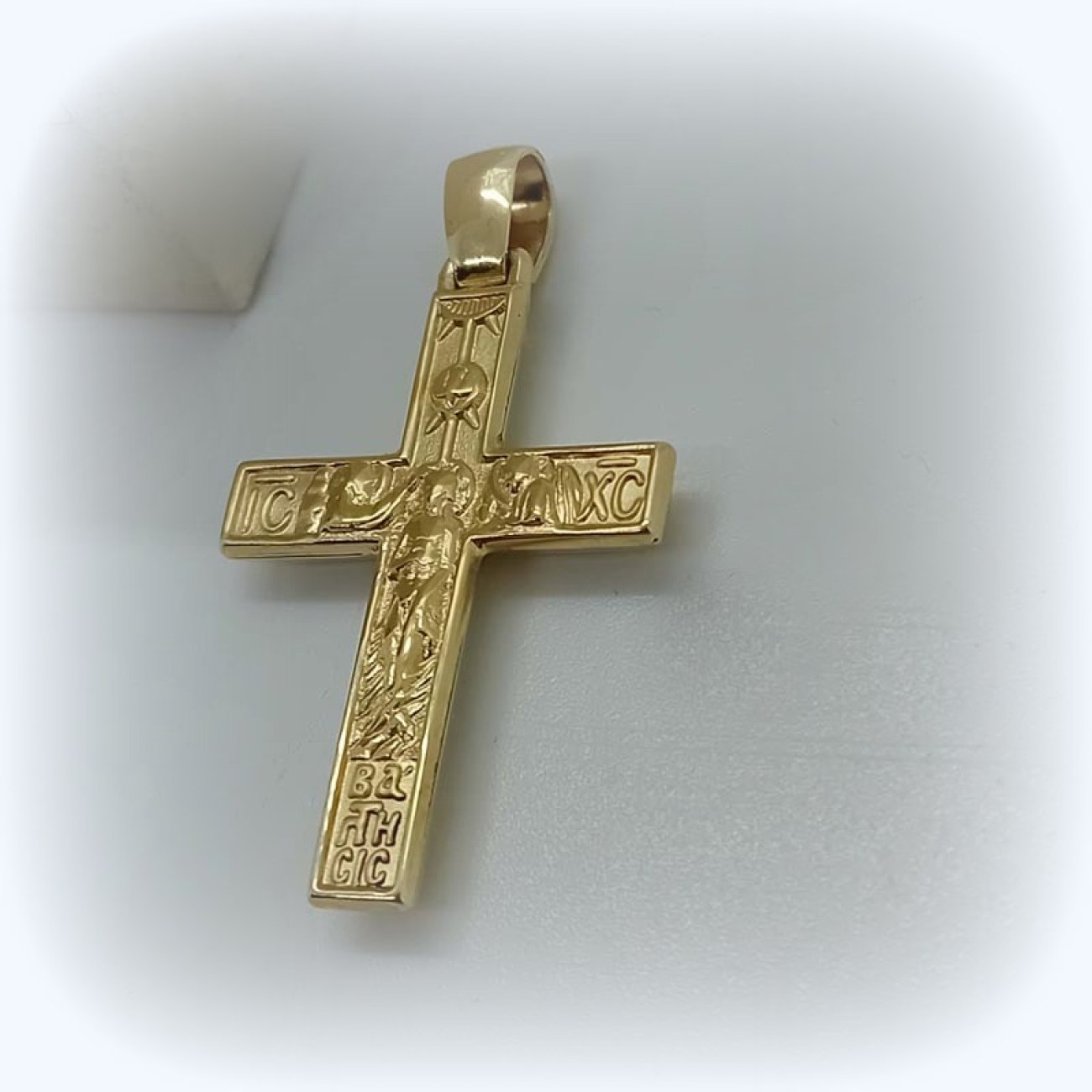 d48aab9a-db0e-4d6f-9c7e-d858a9f976b3