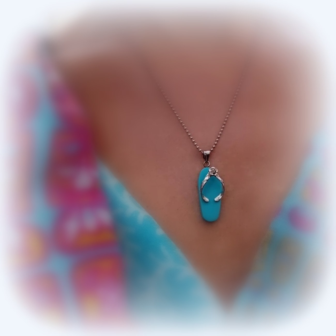 d5671bc5-2bc5-4b28-8211-e28b03cc8997