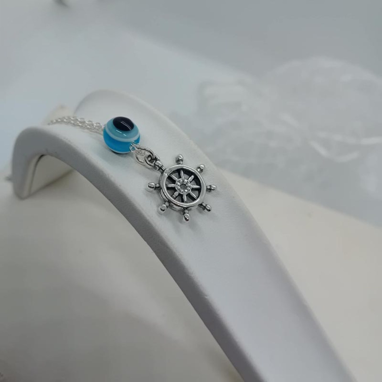 d6236fc4-cdc1-4473-80ee-b46174265a2f90